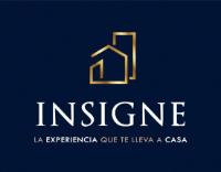 INSIGNE LA EXPERIENCIA QUE TE LLEVA A CASA