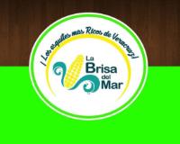 ¡LOS ESQUITES MÁS RICOS DE VERACRUZ! LA BRISA DEL MAR