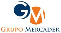 GM GRUPO MERCADER