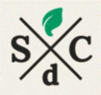 SDC
