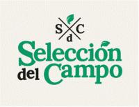 SDC SELECCIÓN DEL CAMPO