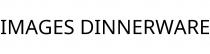 IMAGES DINNERWARE