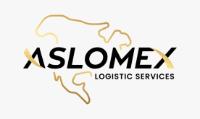 ASLOMEX LOGISTIC SERVICES