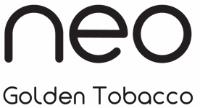 NEO GOLDEN TOBACCO