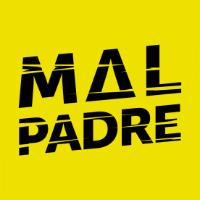 MAL PADRE