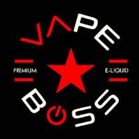 VAPE BOSS