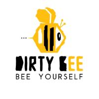 DIRTY BEE BEE YOURSELF