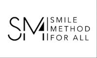 SM4 SMILE METHOD FOR ALL