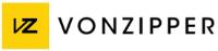 VZ VONZIPPER