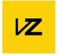 VZ