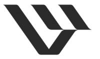 LW