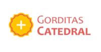 GORDITAS CATEDRAL