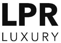 LPR LUXURY