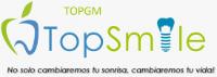 TOPGM TOPSMILE GROUP NO SOLO CAMBIAREMOS TU SONRISA CAMBIAREMOS TU VIDA