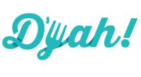 D'YAH!