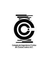 COLEGIO DE INGENIEROS CIVILES DE CIUDAD JUAREZ A.C.