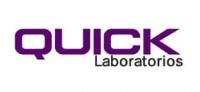 QUICK LABORATORIOS