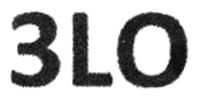 3LO