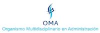 OMA ORGANISMO MULTIDISCIPLINARIO EN ADMINISTRACION