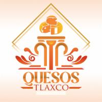 QUESOS TLAXCO Y DISEÑO