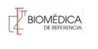 BIOMEDICA DE REFERENCIA