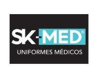 SK-MED UNIFORMES MEDICOS