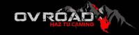 OVROAD HAZ TU CAMINO