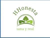 HHONESTA SANA Y REAL