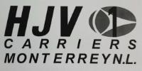 HJV 1 CARRIERS MONTERREY N.L.