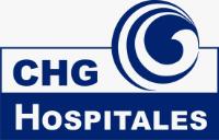 CHG HOSPITALES