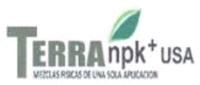 TERRANPK USA MEZCLAS FISICAS DE UNA SOLA APLICACION