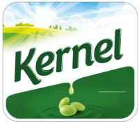 KERNEL