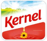 KERNEL