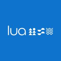 LUA
