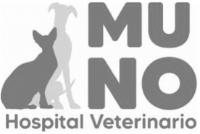 MUNO HOSPITAL VETERINARIO