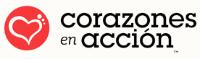 CORAZONES EN ACCIÓN