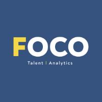 FOCO TALENT ANALYTICS