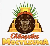 CHILAQUILES MOCTEZUMA