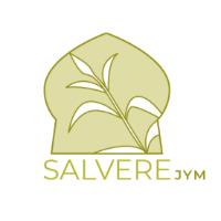 SALVERE JYM