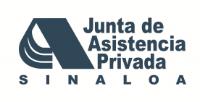 JUNTA DE ASISTENCIA PRIVADA SINALOA