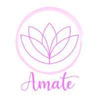 AMATE