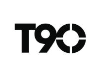 T90