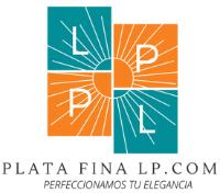 PLATA FINA LP PERFECCIONAMOS TU ELEGANCIA