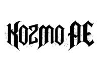KOZMO AE