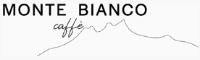 MONTE BIANCO CAFFÈ