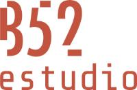 B52 ESTUDIO