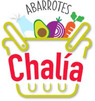 ABARROTES CHALÍA
