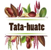 TATA-HUATE