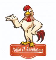 POLLOS EL AVENTURERO