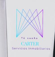 TU SUEÑO CARTER SERVICIOS INMOBILIARIOS